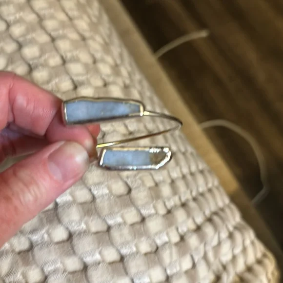 Cute Bracelet - Picture 3 of 3